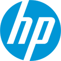 AMICOM Consulting & Strategy: Case Study Hewlett-Packard